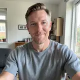 Bram van der Meer
