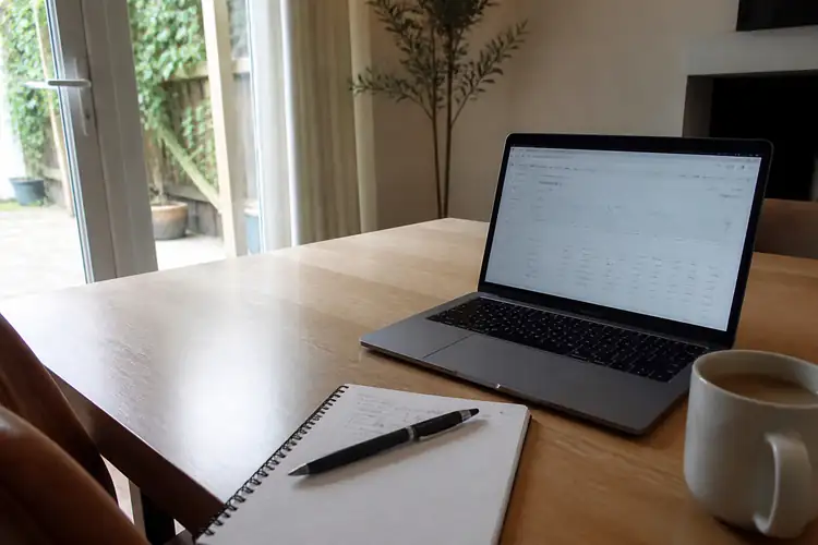 Content strategie voor organisch verkeer