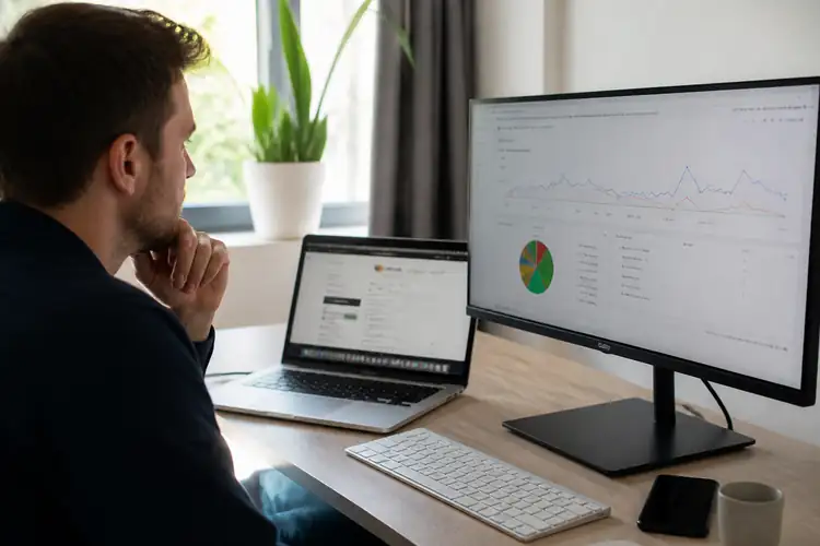 Generative Engine Optimization (GEO)
