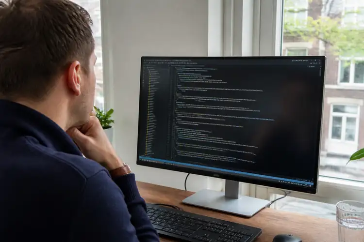 Technische SEO voor Google Ads